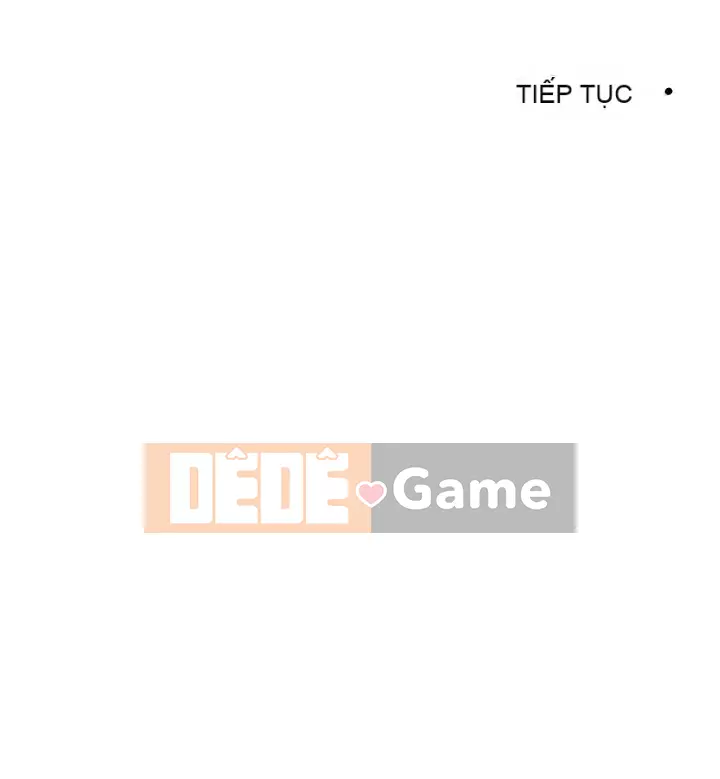 Khuôn viên trường TRỰC TIẾP Hiển thị Chương 1-67