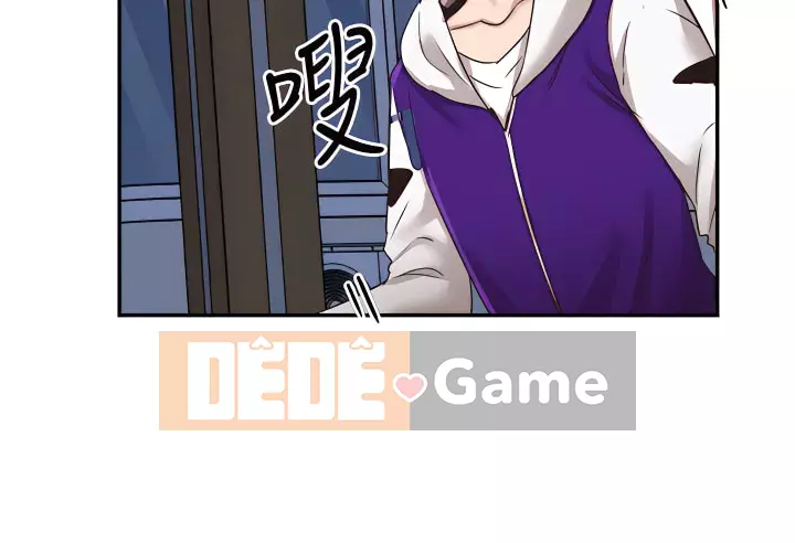 Khuôn viên trường TRỰC TIẾP Hiển thị Chương 1-67