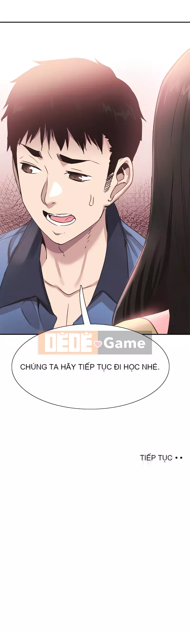 Khuôn viên trường TRỰC TIẾP Hiển thị Chương 1-67