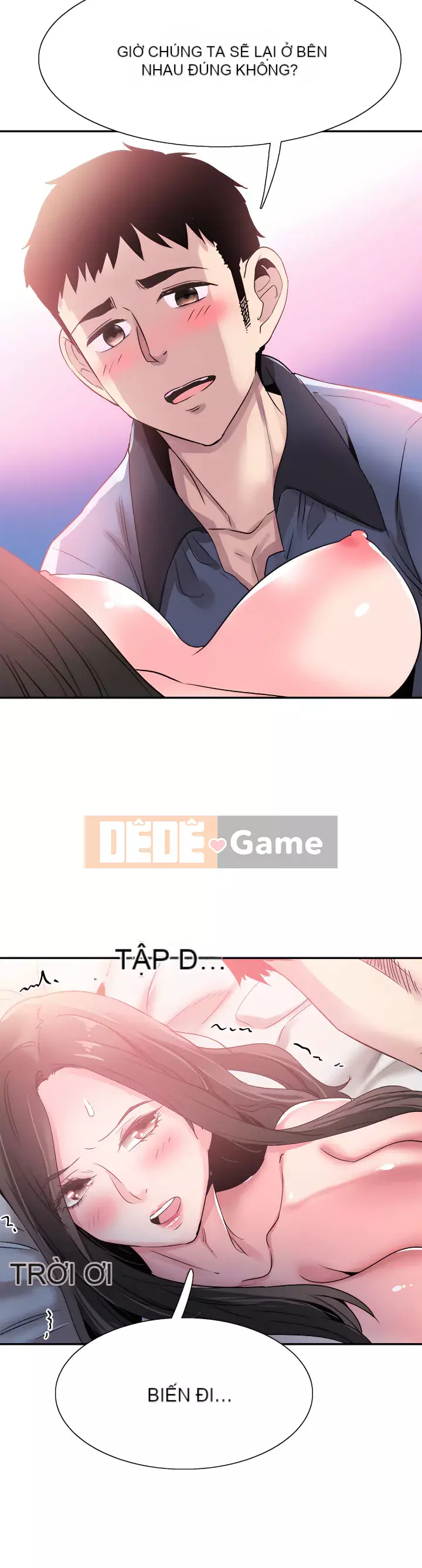 Khuôn viên trường TRỰC TIẾP Hiển thị Chương 1-67