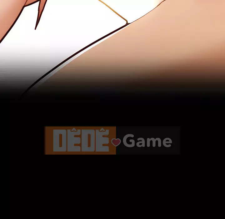 Cô ấy trông giống như mối tình đầu của mình Chương 94-95