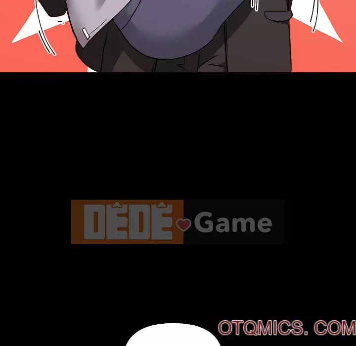 Cô ấy trông giống như mối tình đầu của mình Chương 94-95