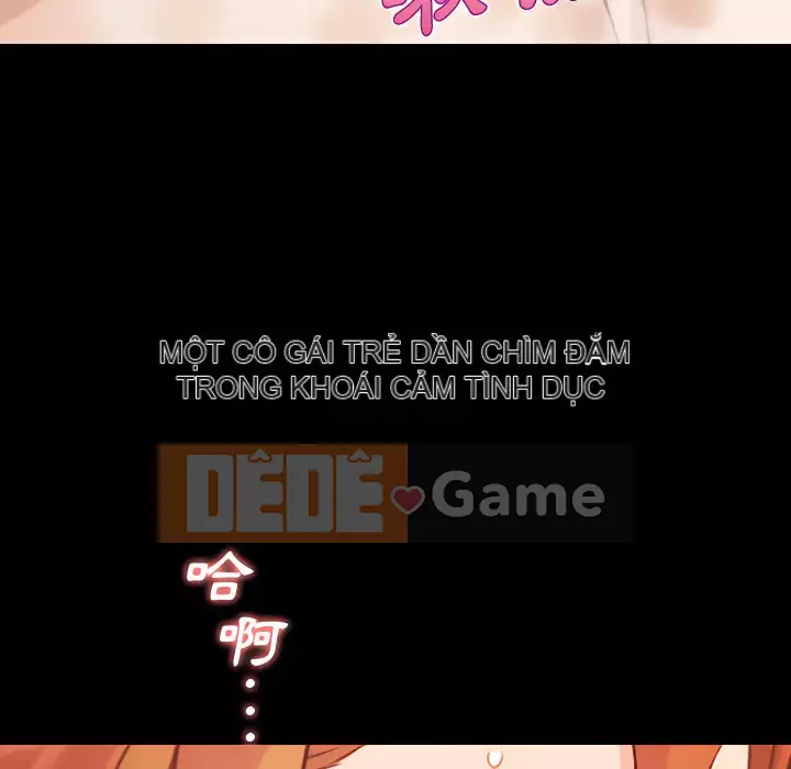 Cô ấy trông giống như mối tình đầu của mình Chương 94-95