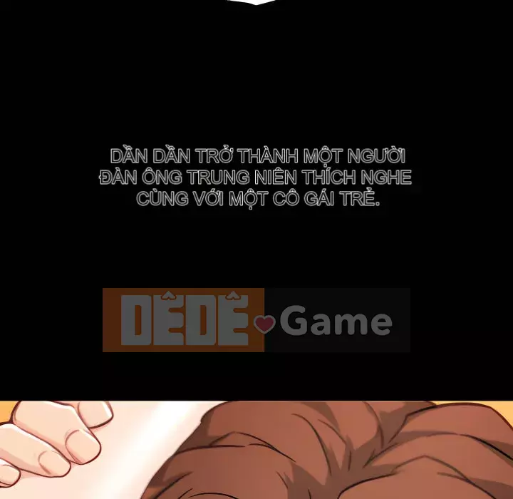 Cô ấy trông giống như mối tình đầu của mình Chương 94-95