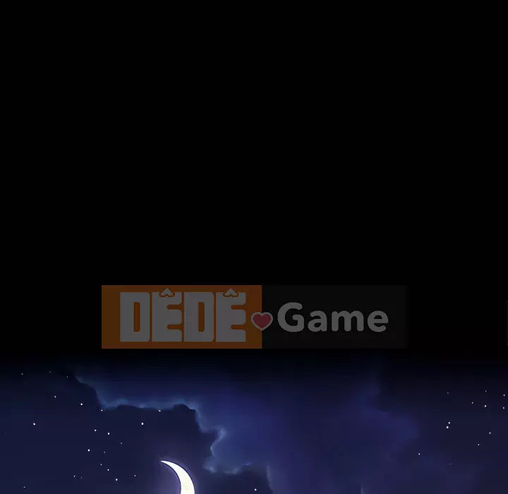 Cô ấy trông giống như mối tình đầu của mình Chương 94-95