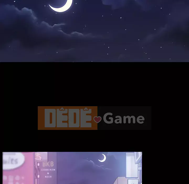 Cô ấy trông giống như mối tình đầu của mình Chương 94-95