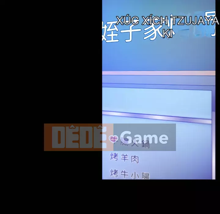 Cô ấy trông giống như mối tình đầu của mình Chương 94-95