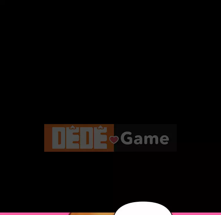 Cô ấy trông giống như mối tình đầu của mình Chương 94-95