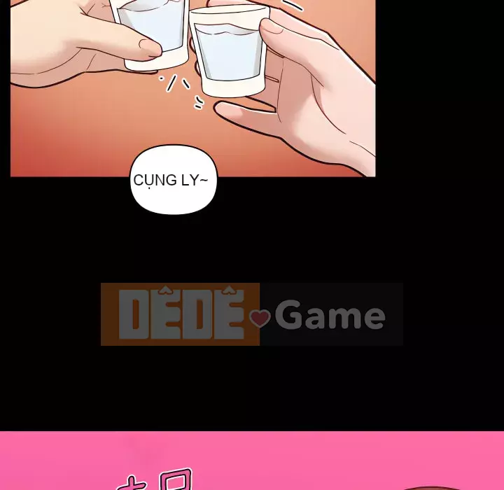 Cô ấy trông giống như mối tình đầu của mình Chương 94-95