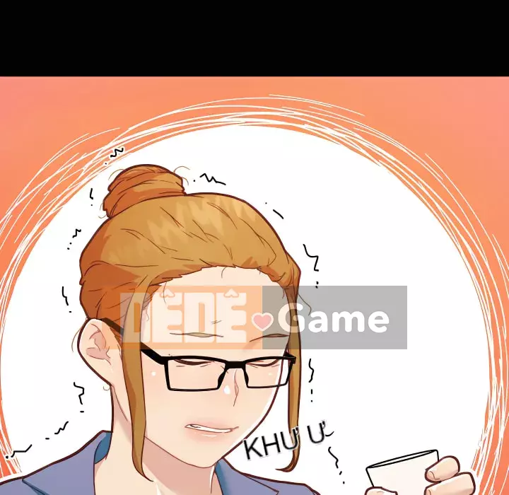 Cô ấy trông giống như mối tình đầu của mình Chương 94-95