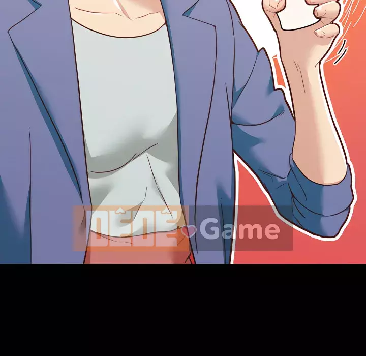 Cô ấy trông giống như mối tình đầu của mình Chương 94-95