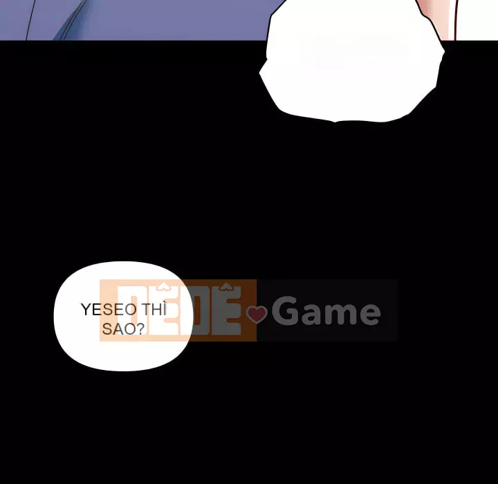 Cô ấy trông giống như mối tình đầu của mình Chương 94-95