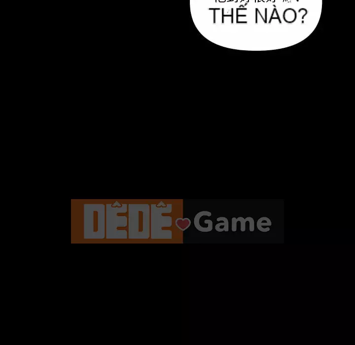 Cô ấy trông giống như mối tình đầu của mình Chương 94-95