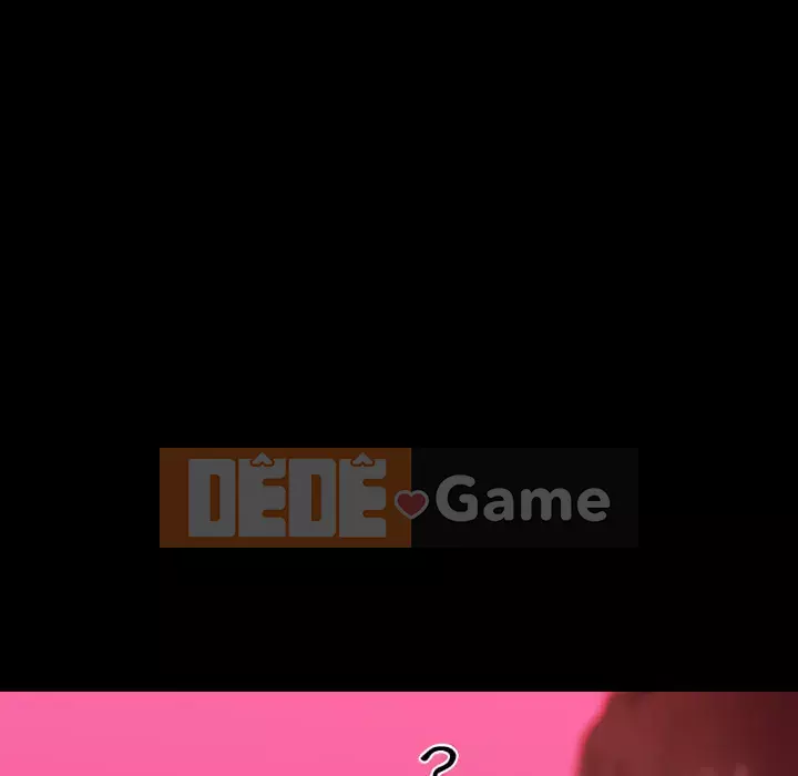 Cô ấy trông giống như mối tình đầu của mình Chương 94-95