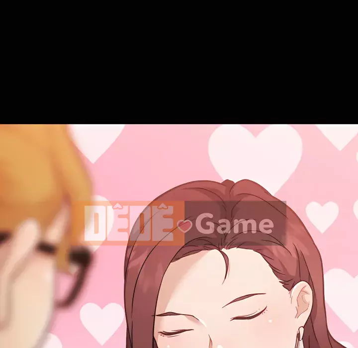 Cô ấy trông giống như mối tình đầu của mình Chương 94-95