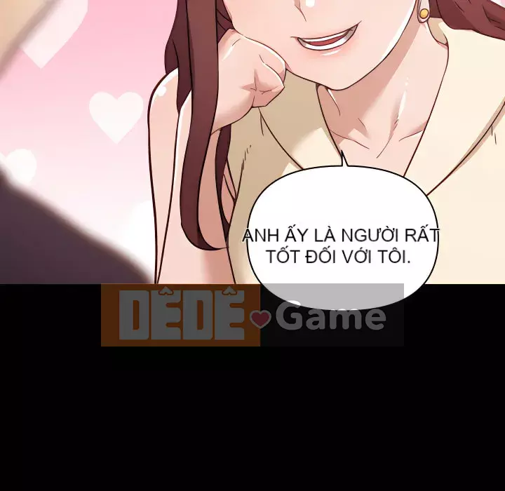 Cô ấy trông giống như mối tình đầu của mình Chương 94-95