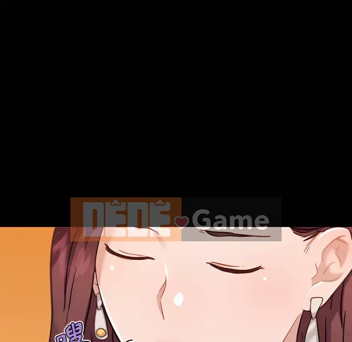 Cô ấy trông giống như mối tình đầu của mình Chương 94-95