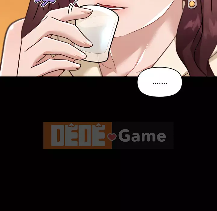 Cô ấy trông giống như mối tình đầu của mình Chương 94-95