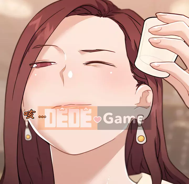 Cô ấy trông giống như mối tình đầu của mình Chương 94-95