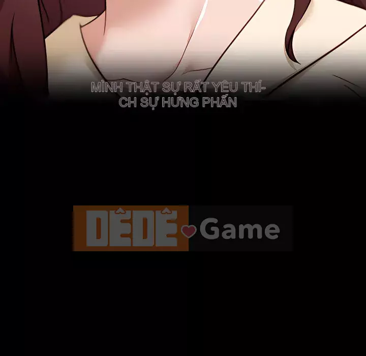 Cô ấy trông giống như mối tình đầu của mình Chương 94-95