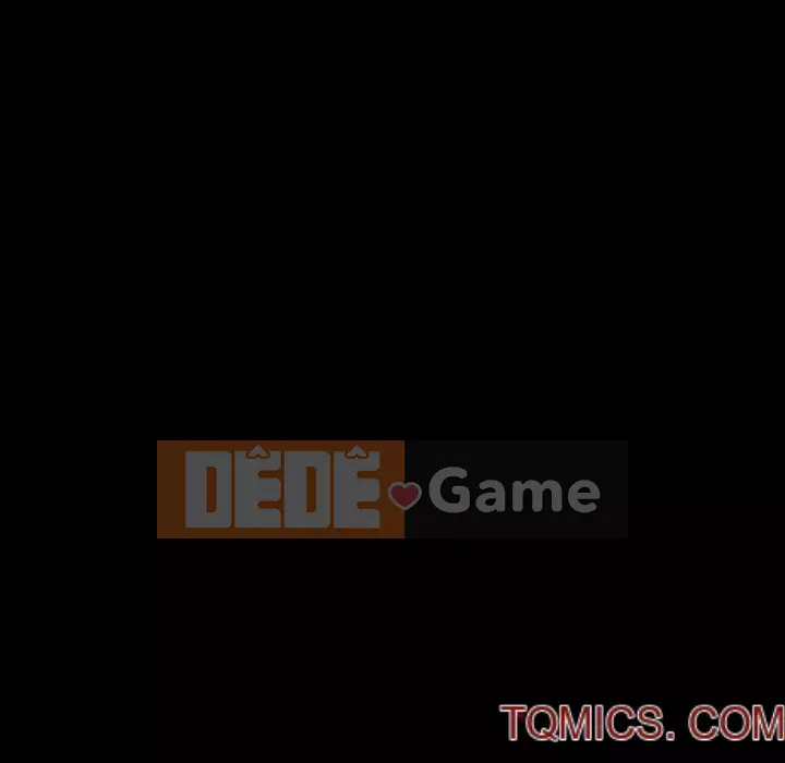 Cô ấy trông giống như mối tình đầu của mình Chương 94-95