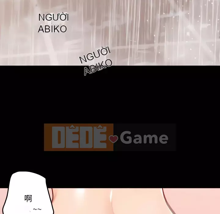 Cô ấy trông giống như mối tình đầu của mình Chương 94-95