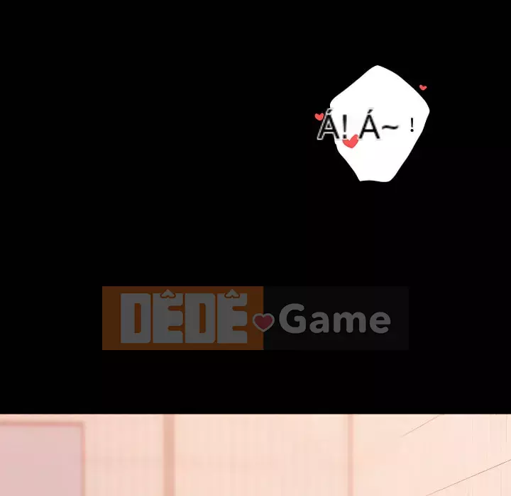 Cô ấy trông giống như mối tình đầu của mình Chương 94-95