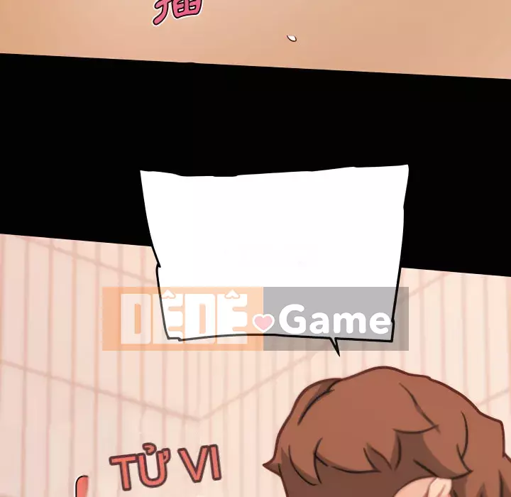 Cô ấy trông giống như mối tình đầu của mình Chương 94-95