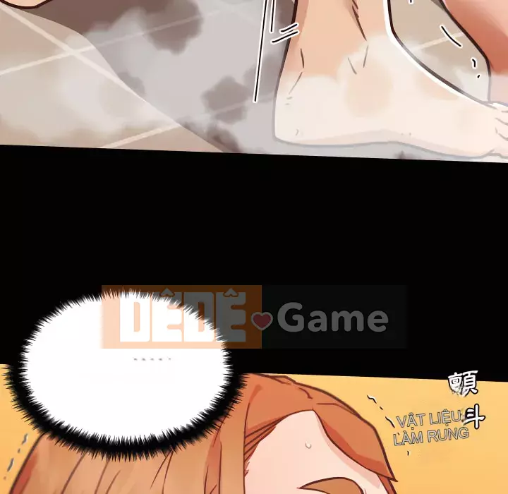 Cô ấy trông giống như mối tình đầu của mình Chương 94-95