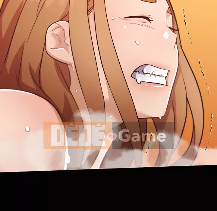 Cô ấy trông giống như mối tình đầu của mình Chương 94-95