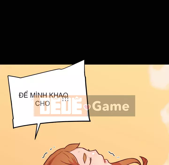 Cô ấy trông giống như mối tình đầu của mình Chương 94-95