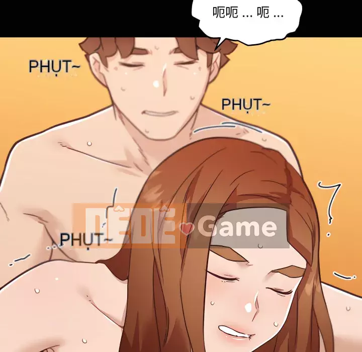 Cô ấy trông giống như mối tình đầu của mình Chương 94-95