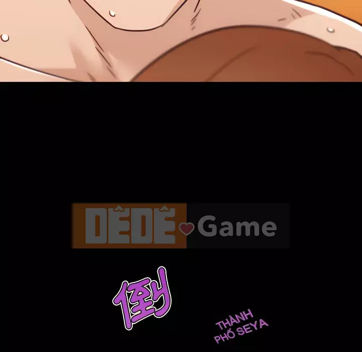 Cô ấy trông giống như mối tình đầu của mình Chương 94-95