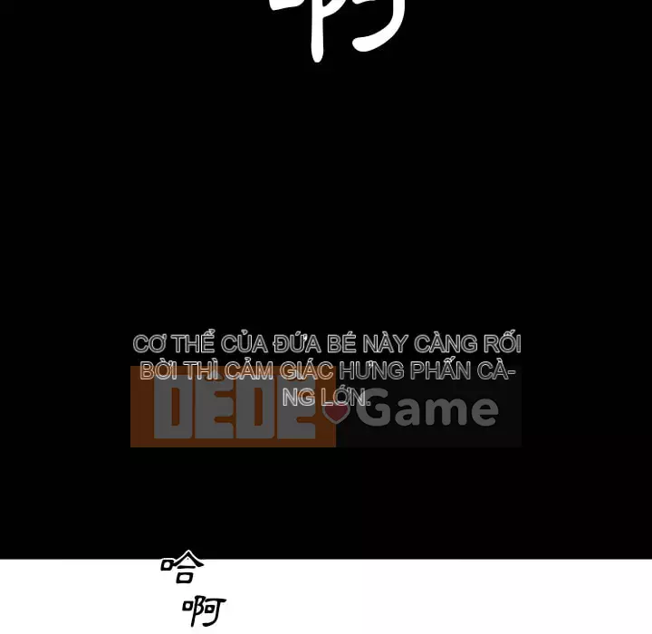 Cô ấy trông giống như mối tình đầu của mình Chương 94-95