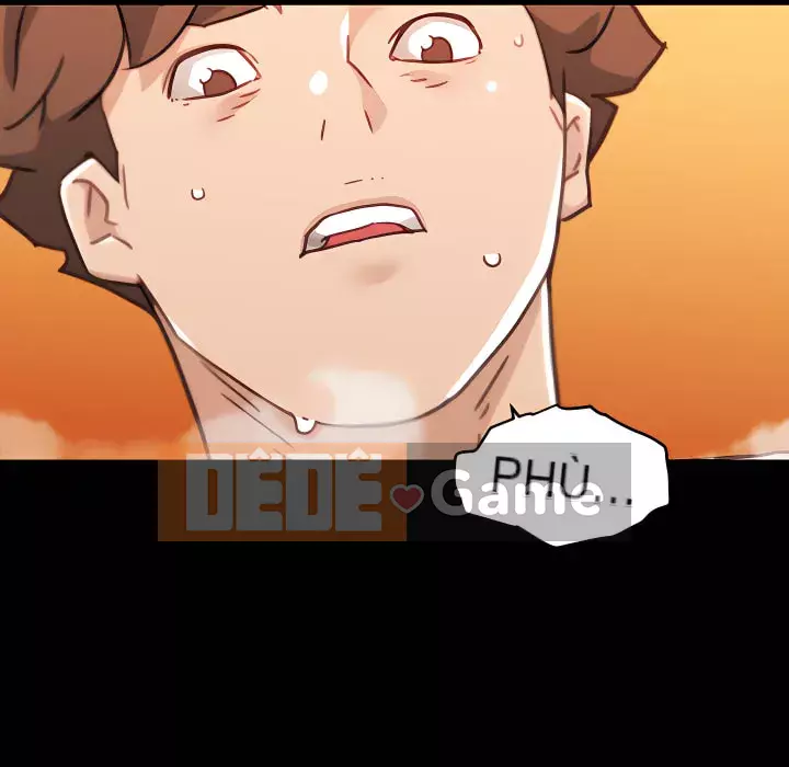 Cô ấy trông giống như mối tình đầu của mình Chương 94-95