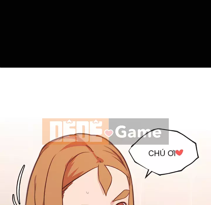 Cô ấy trông giống như mối tình đầu của mình Chương 94-95