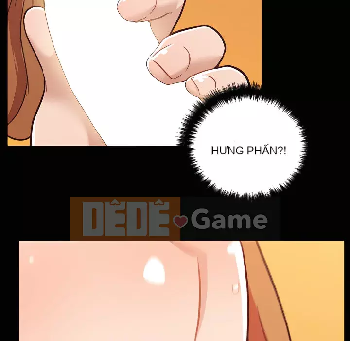 Cô ấy trông giống như mối tình đầu của mình Chương 94-95