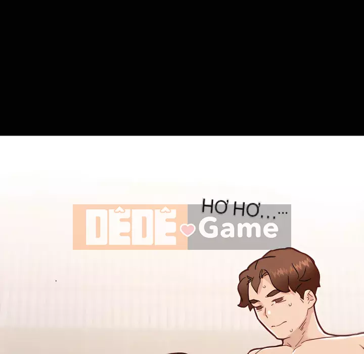 Cô ấy trông giống như mối tình đầu của mình Chương 94-95