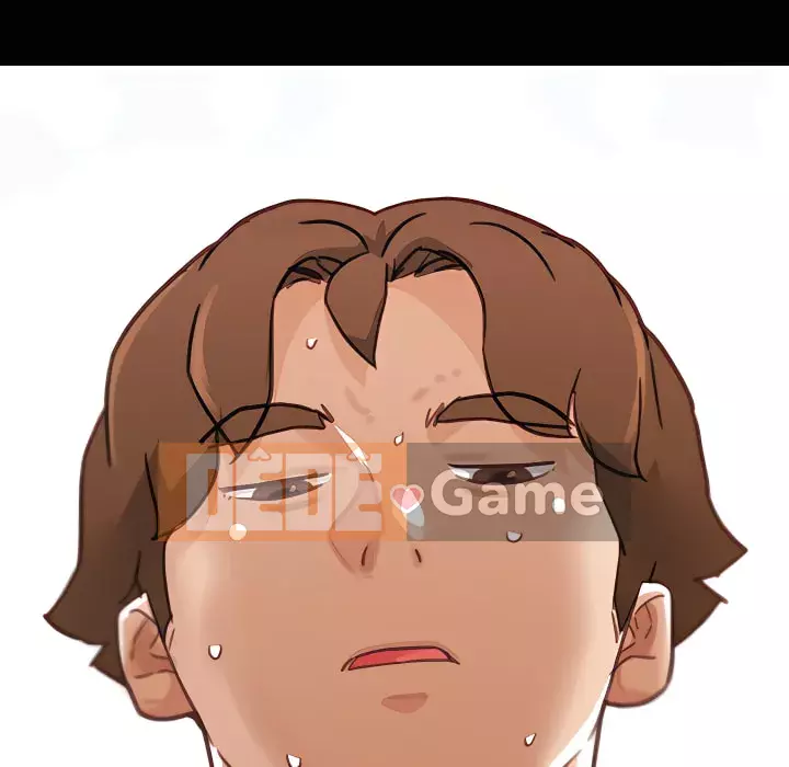 Cô ấy trông giống như mối tình đầu của mình Chương 94-95