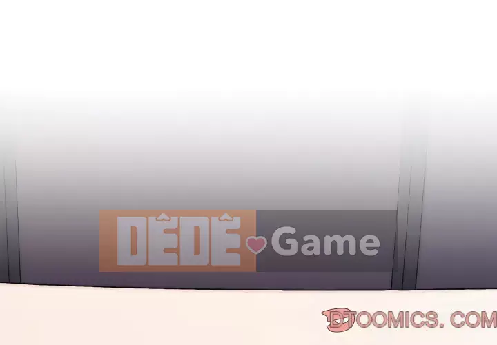 Cô ấy trông giống như mối tình đầu của mình Chương 94-95