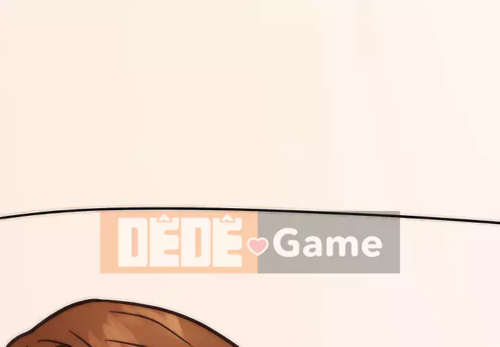 Cô ấy trông giống như mối tình đầu của mình Chương 94-95