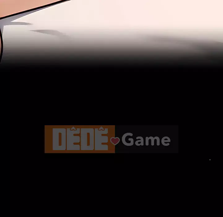 Cô ấy trông giống như mối tình đầu của mình Chương 94-95