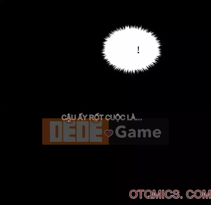 Cô ấy trông giống như mối tình đầu của mình Chương 94-95