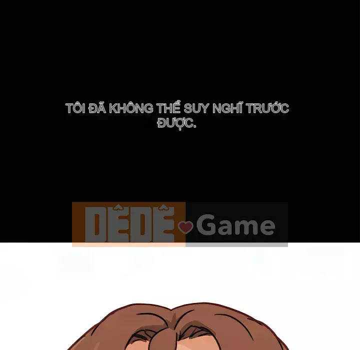 Cô ấy trông giống như mối tình đầu của mình Chương 94-95