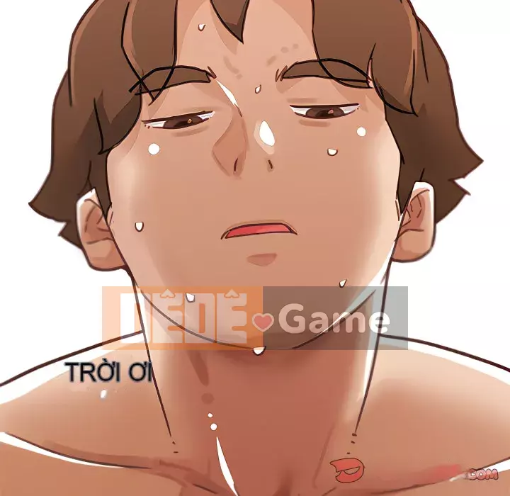 Cô ấy trông giống như mối tình đầu của mình Chương 94-95