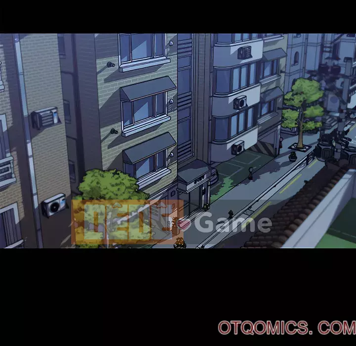 Cô ấy trông giống như mối tình đầu của mình Chương 94-95