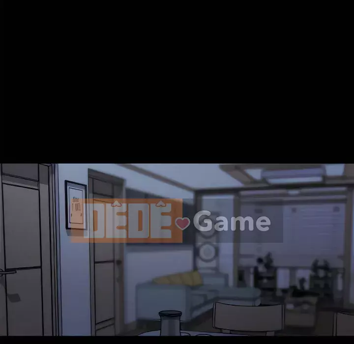 Cô ấy trông giống như mối tình đầu của mình Chương 94-95