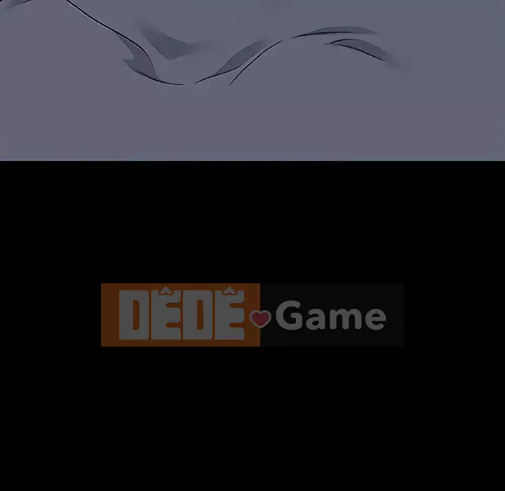 Cô ấy trông giống như mối tình đầu của mình Chương 94-95