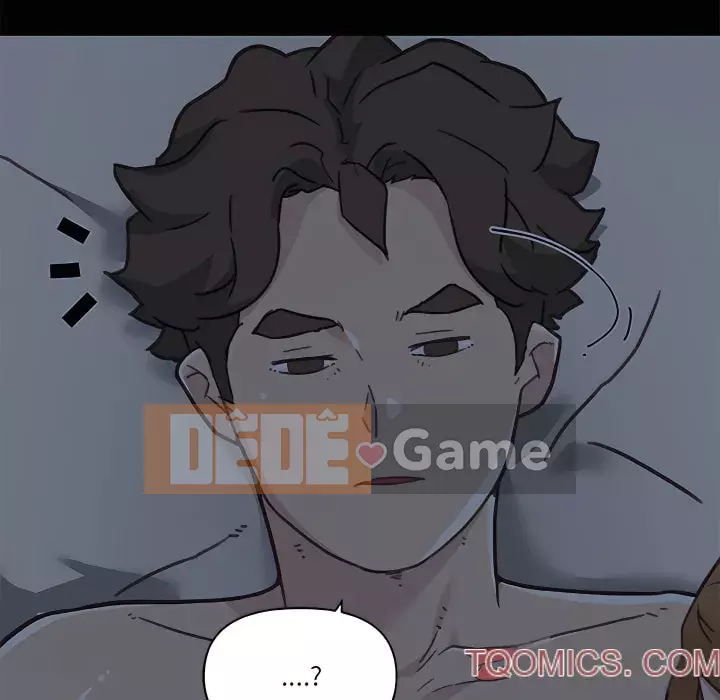 Cô ấy trông giống như mối tình đầu của mình Chương 94-95