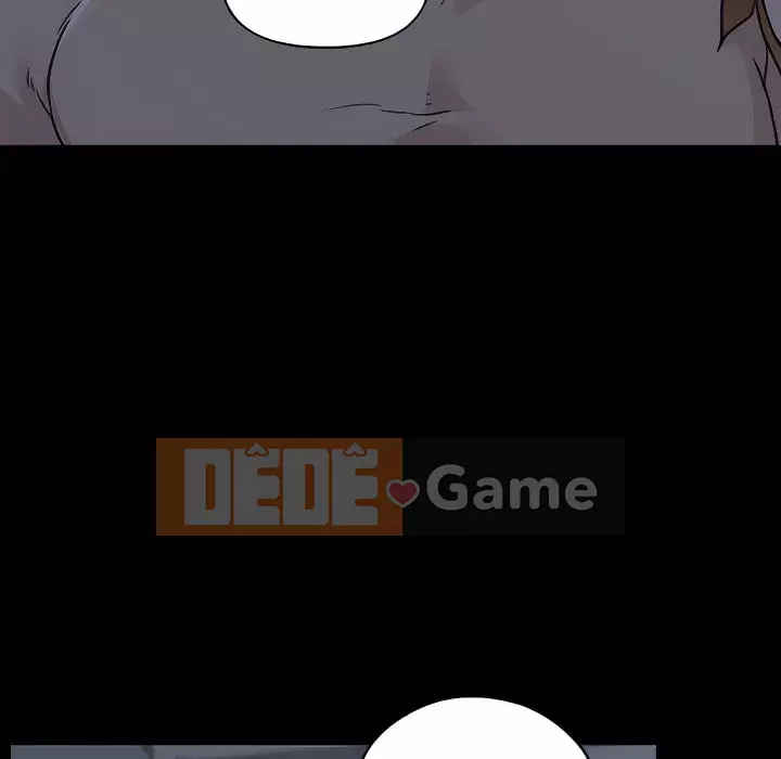 Cô ấy trông giống như mối tình đầu của mình Chương 94-95